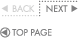 BACK@NEXT@TOP PAGE